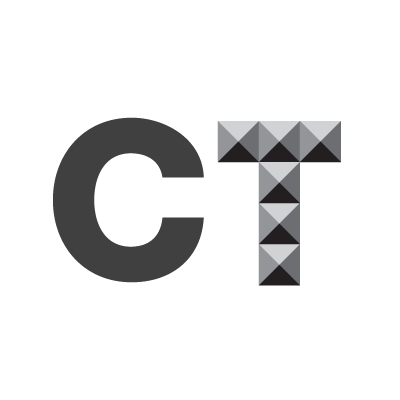 CALTEC Corporation Logo Image