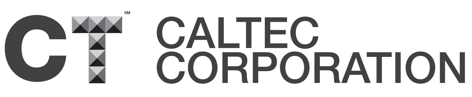 CALTEC Corp.
